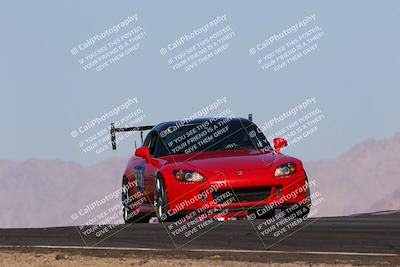 media/Nov-19-2022-Speed Ventures (Sat) [[eb5c8f9508]]/Green Group/Session 2 (Turn 9)/